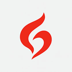flameflow