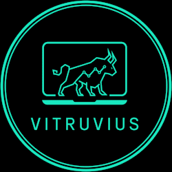 vitruvius_trade