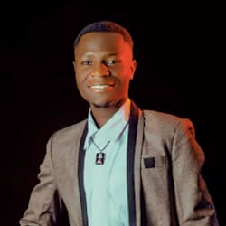daniel_akinwale