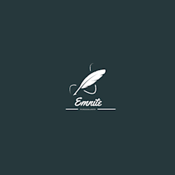 emnite_