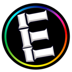 eliyaratner