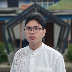 husein_ibrahim