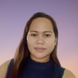 janethsarono