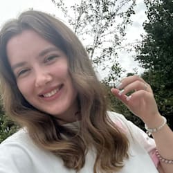 elisha_rogahn