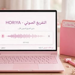 horiya_transcri