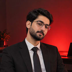 hammad878