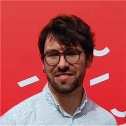 alexandro_romio