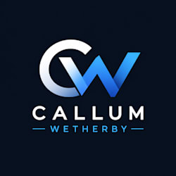 callumwetherby