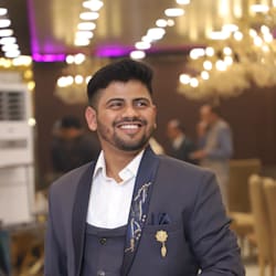 aayushrajputtt