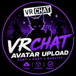 voltrixvr