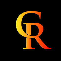 creative_rahman