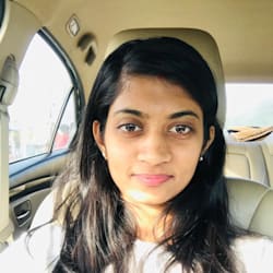 sarikavavadiya