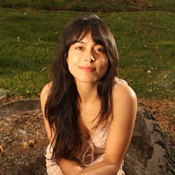 cristinaprad198