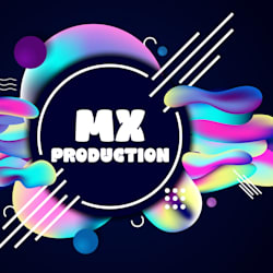mysteriousx
