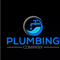 plumbeng