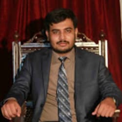 rajasabih