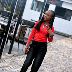 adegokejummy