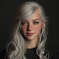 jamieclburn