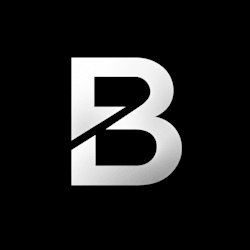 barna_bas4