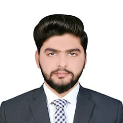 shahzaibkhan772