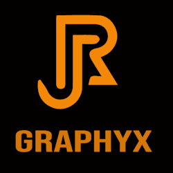 jrazaq_graphyx