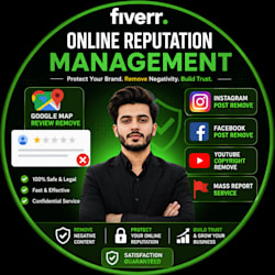 magicxhacker1