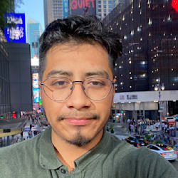 tonytorreswccr