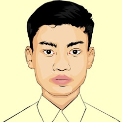 abatfauzan