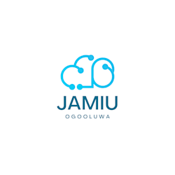 jamiuogooluwabe