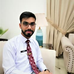 m_awais2629