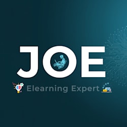 joe_formula