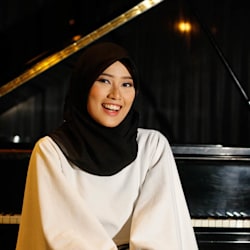 astifajriani