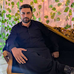 tarique474