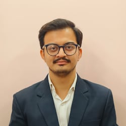 rajatsarda