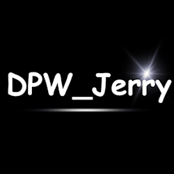 dpw_j3rry