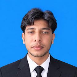 urdumaster_pro