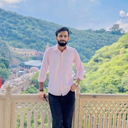 pramod2k