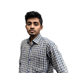 alifahmd
