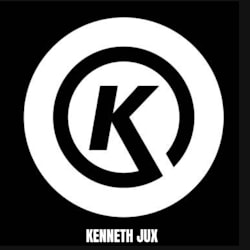kenneth_jux