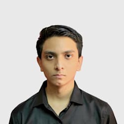 rezwan_098