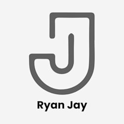 ryanjay_api