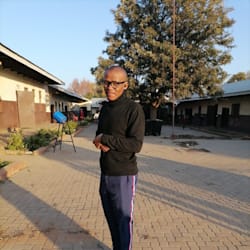 james_katlego