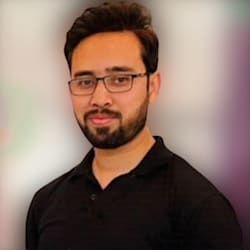 fawadsaddique