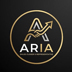 aria_willow12