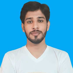 niazi__pro