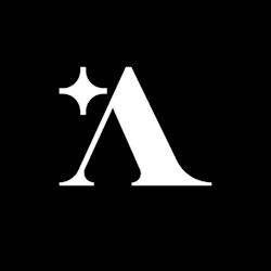 ademide543