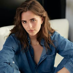 helenperry_
