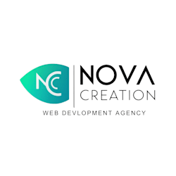 novaa_creation