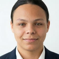 khi_systems