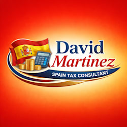 david_martine7
